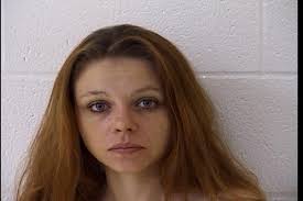 Grand jury hears rape, assault cases