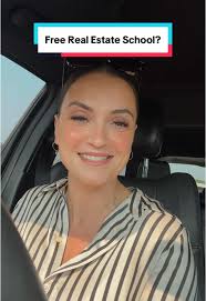 Keller Williams Free Course Houston Texas