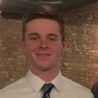 100+ "Mcelligott" profiles