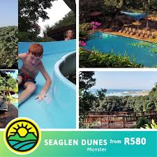 It is surrounded by a landscaped garden and an abundance of natural vegetation and indigenous tress. Holsboer Vacations Affordable Accommodation In Munster Facebook