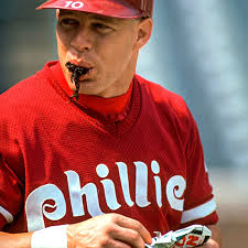 I Tried Chewing Tobacco For One Month, and Here's What I Learned