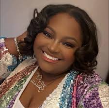 Adrian, Lena, Eric, Jacquie, Isadora, Harold dont this bring back gooooood  memories 🙌🏾🙌🏾 #GEIThrowBack #ThoseWereTheDays #GreatTimes