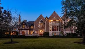 Houston is home to estates, mansions, and luxury homes. Texas Luxury Real Estate Homes For Sale Rent Elliman