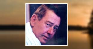 Jerry Lee Cantrell Obituary December 27, 2016