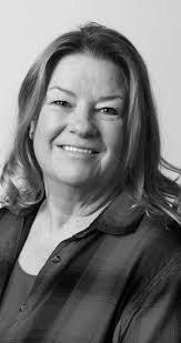 How Bucket List Came to Be