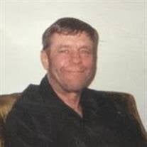 Steven Jay Hudson Obituary