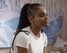 40 Geffri maya💞✨️ ideas