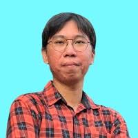 5400+ ".adryan" profiles