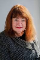 Marysville, OH, Real Estate Attorneys Near Me