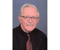 Ronald Keith Gatzke Obituary (2023)