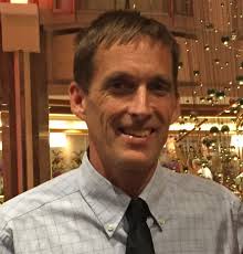 Find Realtors & Real Estate Agents in 48607