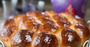 Tarte Aux Poireaux Thon Et Moutarde Au Thermomix Cuisine Momix Tarte Aux Poireaux Thon Et Moutarde Au Thermomix Cuisine Momix In 2020 Thermomix Schoko Brioche