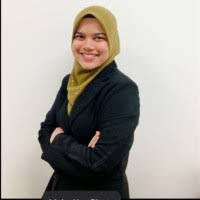Wan rosli's father is abdul hamid and his mother is nik esah. 60 Wan Ishak Profiles Linkedin
