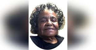 Shirley Mae West Rogers Obituary (2023)