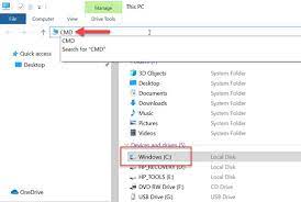 Usb Powered Gadgets And More How To Format A Flash Drive As Udf Windows 7 10 Solution