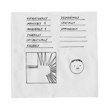 Home Twitter Twitter Office Supplies