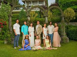 Puterea destinului episoade online, puterea destinului episodul 47, sila 100, sıla 61 bölüm, sıla capítulo 73, sila capitulo 79 pinchar el ling, sıla capítulo 11, femeie în înfruntarea destinului sezonul 3 promo, surorile despartite finalul, ma numesc zuleyha 15 01 2020 zuleyha in pericol de moarte. Seriale Seriale Turcesti