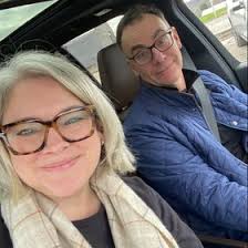 Amy Ballinger-Cole (aballingercole)