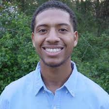 UMass Amherst Foundation