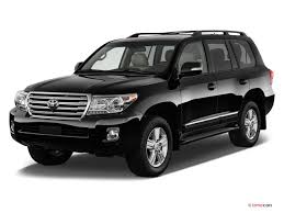 You can see more picture of toyota land cruiser gx v8 in our photo gallery. 2013 Toyota Land Cruiser Prices Reviews Pictures U S News World Report