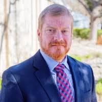 Scott Fairman's Instagram, Twitter & Facebook