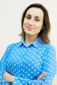 OUR TEAM » The Transformations Platform Graham Bell