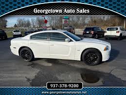 Image result for Bright White 2013 Charger