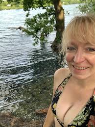 The most beautiful hike in South Wales