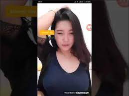 Watch great live streams, such as live gaming, live music, live shows and live events around the world. New Hot Bigo Live For Android Apk Download
