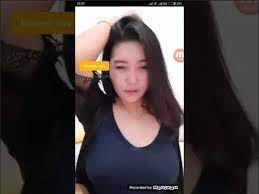 Pengakuan begal payudara di tegal, pelaku: New Hot Bigo Live For Android Apk Download