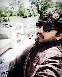 HYPL 🏏 U14 Man of the Match Aditya Lal 🏆🎉 Well done keep it up 👍 Thank  you Amrendra Singh sir🙏🙏