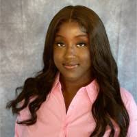 70+ "Adusei" profiles