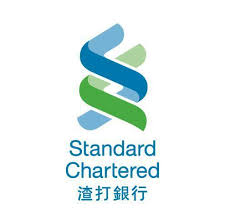 Aug 12, 2021 · 畢雷諾士、羅渣摩亞、花拉科茜、許冠文、dean martin、dom deluise. Standard Chartered Hong Kong Arxikh Selida Facebook