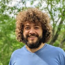 Why do container scanners not integrate govulncheck yet when they detect Go  binaries to automatically filter out false positives?