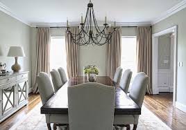 Erika bonnell interiors view full size Mirrored Sideboards Spectacular Dining Room Furniture Ideas Deavita