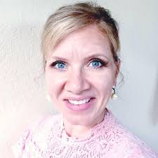 STOP GIVING In-N-Out burgers YOUR $$$$ Free burgers for all ICE agents in  uniform, thank you for your service. I IN-N-OUT 3Grok Grok