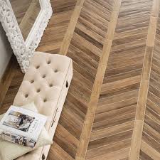 Carrelage Effet Parquet Chevron Vintage Rondine Carrelage Effet Parquet Carrelage Parquet Chevrons