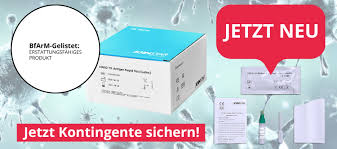 Ein paar tropfen blut und ein wenig lösungsmittel werden auf ein testfeld aufgebracht. Corona Schnelltest Fur Zuhause Safetyspace Konnte Den Flachendeckenden Bezug Von Corona Speicheltests Ermoglichen Safetyspace Gbr Pressemitteilung Pressebox