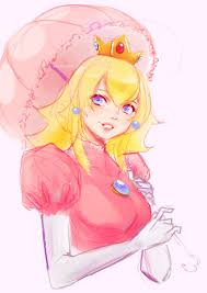 See over 3,189 princess peach images on danbooru. Princess Peach Super Mario Bros Image 2540639 Zerochan Anime Image Board