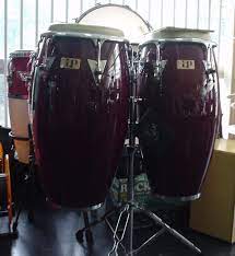 At alibaba.com, you can find the right latin percussion instruments for any industry. Latin Percussion Wikipedia
