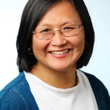 Tracey Briggs (@twbcomm)