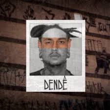 Download Noroeste Side album songs: Dendê