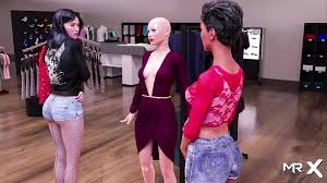 Digi Creations Xxx Porn Videos: XXX 2025, 4 | xHamster