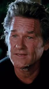 Dan Matteucci 🇷🇴