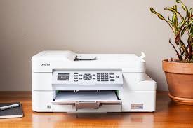 Print from anywhere using your smartphone or tablet with the free hp eprint app, easily connect to your printer with bluetooth smart. The 3 Best All In One Printers 2021 Reviews By Wirecutter