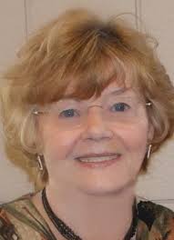 Claire Mietzner Obituary (1937