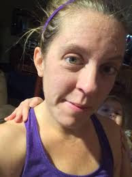 Jennifer Piekielniak