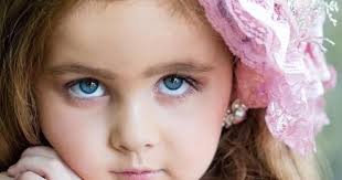 Presenting the 2021 West Virginia Three Rivers Festival contestants