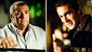 Julien zidi commence sa carrière dans l'audiovisuel par un stage dans le film de son père profil bas sorti en 1993. Les Ripoux Anonymes Claude Zidi Et Julien Zidi Tournent Pour Tf1 Premiere Fr