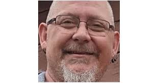 Daniel Bruce Brinker Obituary (2025)